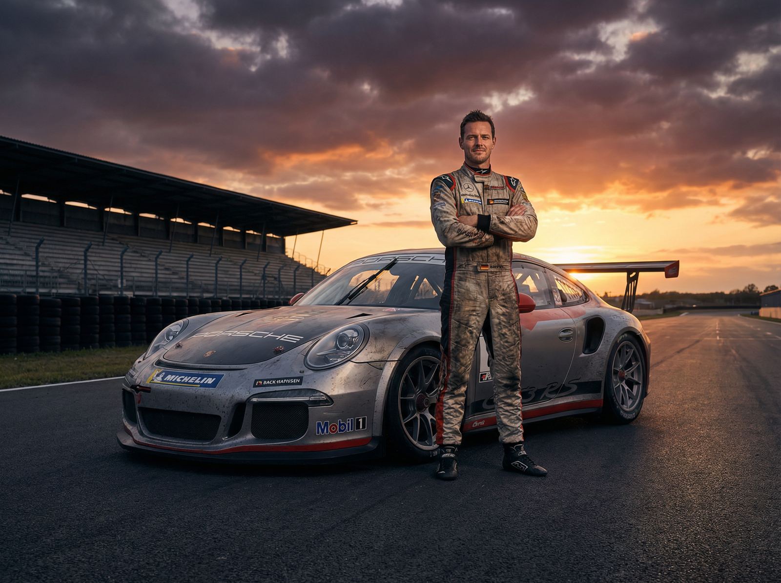 蜜芽赛车手顾问